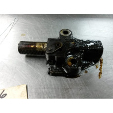 113K126 Timing Chain Tensioner For 16-18 Hyundai Tucson 2.0 244102E000 113K126 Timing Chain Tensioner For 16-18 Hyundai Tucson 2.0 244102E000